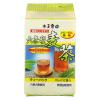 「【セール】玉露園 徳用六条種麦茶 1袋（52バッグ入）」の商品サムネイル画像1枚目