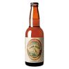 「クラフトビール ビール 石川酒造 多摩の恵 明治復刻地ビール 瓶 330ml 3本」の商品サムネイル画像2枚目