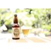 「クラフトビール ビール 石川酒造 多摩の恵 明治復刻地ビール 瓶 330ml 3本」の商品サムネイル画像4枚目