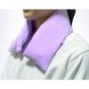 「三重化学工業 ラルル 鈴蘭 グレー 1個」の商品サムネイル画像5枚目