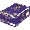 「ビール サッポロ エビス プレミアムエール 缶 500ml 1ケース(24本)」の商品サムネイル画像3枚目