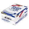 「ビール類 新ジャンル サッポロ ドラフトワン 缶 470ml 1ケース(24本)」の商品サムネイル画像3枚目