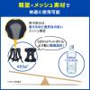 「【アウトレット】日本シグマックス メディエイド アシストギア 腰ユニット 下パーツ M 307612 1着」の商品サムネイル画像8枚目