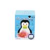 「かき氷器 ペンギン ブラック クールズ D-1323 1個 パール金属」の商品サムネイル画像2枚目