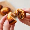 「〈シーキューブ〉 焼きティラミス 6個入 CYT-10/スイーツ ギフト 詰め合わせ 洋菓子 焼き菓子 手土産」の商品サムネイル画像3枚目