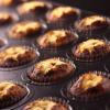 「〈シーキューブ〉 焼きティラミス 6個入 CYT-10/スイーツ ギフト 詰め合わせ 洋菓子 焼き菓子 手土産」の商品サムネイル画像4枚目