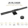 「JAPANNEXT LEDモニターライト JN-ML-S400R 1個」の商品サムネイル画像2枚目