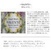 「ル・マヨルカ ディフューザー サレント 250mL 1個 三和トレーディング」の商品サムネイル画像6枚目