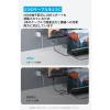 「Anker Nano USBーC ＆ HDMI ケーブル(4K 140W)1.8m A87E1012 1本」の商品サムネイル画像3枚目