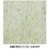 「田中産業 今治製 シャーリングタオル フェイスタオル ライトブルー 1セット（3枚）」の商品サムネイル画像6枚目
