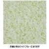 「田中産業 今治製 シャーリングタオル フェイスタオル ライトブルー 1セット（3枚）」の商品サムネイル画像7枚目
