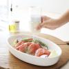 「調味料入れ 塩少々計量ポット 塩入れ 調味料容器 定量ポット 1個 コジット」の商品サムネイル画像4枚目