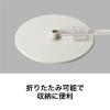 「オープン工業POPスタンド 軸長250 1本」の商品サムネイル画像5枚目
