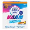 「VAAM（ヴァーム）　パウダー　栄養ドリンク風味　1セット（1箱（20袋入）×3）　機能性表示食品　明治　500ml用」の商品サムネイル画像2枚目