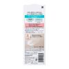 「Curel（キュレル）　潤浸保湿　泡ジェル洗顔料 200g 花王」の商品サムネイル画像6枚目