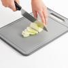 「【アウトレット】まな板 解凍プレート おろし器・シャープナー機能付き 4way デイズ DSー13 1個 タマハシ」の商品サムネイル画像3枚目