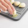 「【アウトレット】まな板 解凍プレート おろし器・シャープナー機能付き 4way デイズ DSー13 1個 タマハシ」の商品サムネイル画像4枚目