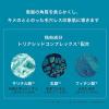 「数量限定 ラ ロッシュ ポゼ エファクラ ピールケア セラム キット 美容液」の商品サムネイル画像4枚目