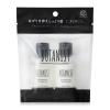 「【アウトレット】BOTANIST（ボタニスト） ボタニカルトラベルセット モイスト45ml+45g I-ne」の商品サムネイル画像2枚目