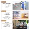 「コモライフ パステルテープ 390604 1個(3色組)」の商品サムネイル画像5枚目