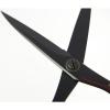 「丸章工業 シルキー ネバノン鋏 170mm NBN-170 1個」の商品サムネイル画像2枚目