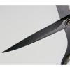 「丸章工業 シルキー ネバノン鋏 170mm NBN-170 1個」の商品サムネイル画像3枚目