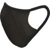 「D＆M トレーニングマスク ブラック L 111724 1個」の商品サムネイル画像2枚目