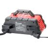 「大橋産業 12V/24V バッテリー充電器 25A 2708 1個」の商品サムネイル画像2枚目