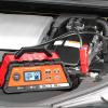 「大橋産業 12V/24V バッテリー充電器 25A 2708 1個」の商品サムネイル画像3枚目