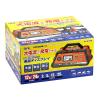 「大橋産業 12V/24V バッテリー充電器 25A 2708 1個」の商品サムネイル画像4枚目