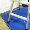 「フローバル 養生クッションマット 120cm×120cm PQM1212 1枚」の商品サムネイル画像5枚目