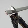 「フジ矢 電工名人偏芯薄刃ニッパ 7700N-175BG 1丁」の商品サムネイル画像4枚目