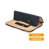 「【アウトレット】ナカバヤシ 14インチPC用 スタンドインナーケース リサイクル ブラック SZC-FC142407BK 1個」の商品サムネイル画像8枚目