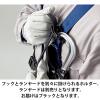 「【墜落制止用器具】 谷沢製作所 墜落制止用器具 ST＃573A-SK 1本」の商品サムネイル画像9枚目