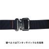 「【墜落制止用器具】 谷沢製作所 墜落制止用器具 UXV-01A 1本」の商品サムネイル画像3枚目