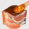 「【非常食】アルファー食品株式会社 からだを想う野菜スープ ミネストローネ 151562351 5年保存 1セット（10個：1個×10）」の商品サムネイル画像4枚目
