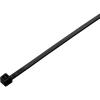 「朝日電器 結束耐候 250mm KBF-S250100(BK) 1袋(100本)」の商品サムネイル画像2枚目