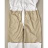 「ガードナー CJ1555-1 男女兼用続き服 特10L CJ1555-1-特10L 1着」の商品サムネイル画像4枚目