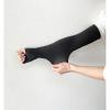 「ウィキャン 【猛暑対策】ヒンヤリアームカバー WJ-9105 1個」の商品サムネイル画像3枚目