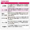 「ササガワ 包装紙 モロッカンピンク 半才判 49-1444 1個」の商品サムネイル画像7枚目