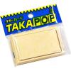 「ササガワ ショーカード 小 レザック 17-5194 1冊(30枚)」の商品サムネイル画像2枚目