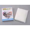 「サンエスエンジニアリング メタルクリーンα 600g 303507 1個」の商品サムネイル画像2枚目