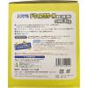 「welzo ドライフラワー用シリカゲル 3kg 4933136540040 1箱(3kg入)」の商品サムネイル画像2枚目