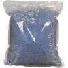 「welzo ドライフラワー用シリカゲル 3kg 4933136540040 1箱(3kg入)」の商品サムネイル画像4枚目