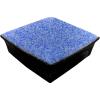 「welzo ドライフラワー用シリカゲル 3kg 4933136540040 1箱(3kg入)」の商品サムネイル画像5枚目