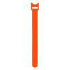 「朝日電器 マジックバンド オレンジ TUH-MT150(OR) 1個」の商品サムネイル画像2枚目