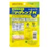 「ハイポネックスジャパン ハイポネックス マグァンプK大粒 4977517012887 1個」の商品サムネイル画像2枚目