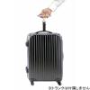 「コンヨ かんたんデジタルはかり 吊型 50kg EDS-50H 1個」の商品サムネイル画像5枚目