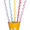 「カネコ ミックスクラッカー MIX100 1袋(100個)」の商品サムネイル画像2枚目