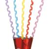 「カネコ ミックスクラッカー MIX100 1袋(100個)」の商品サムネイル画像3枚目